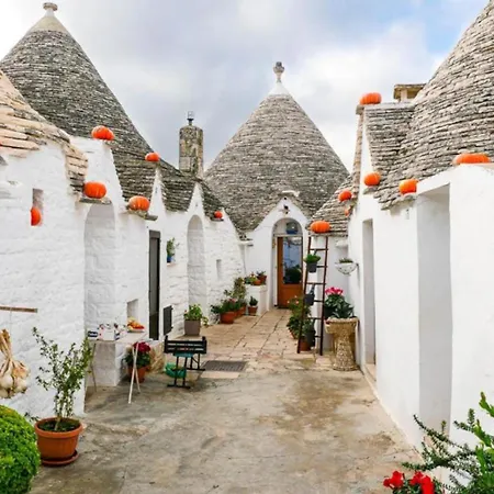 Hacienda Pepe
